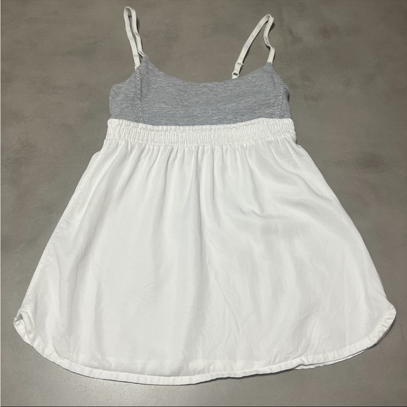 LULULEMON Bliss Tank - Picture 4 of 6